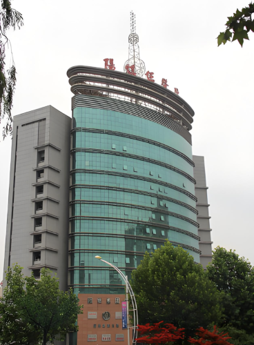 截屏2025-07-30 12.39.08.png