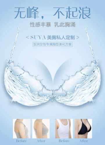 截屏2025-07-30 12.19.19.png