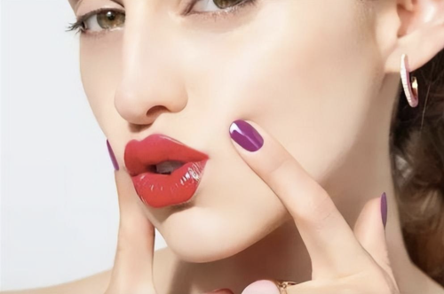 截屏2025-07-30 21.54.14.png