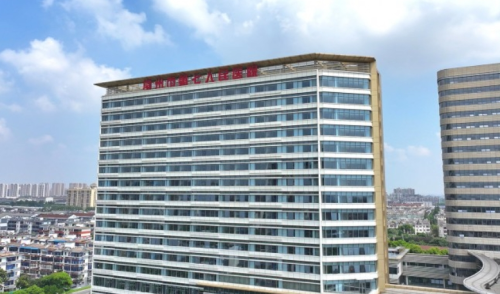 常州第七人民医院除皱手术怎么样?一文带你了解所有信息