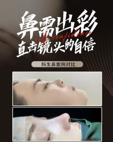 截屏2025-07-30 20.48.19.png