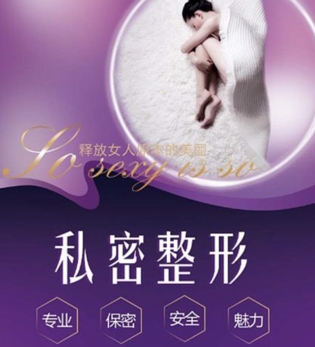 截屏2025-07-30 21.19.53.png