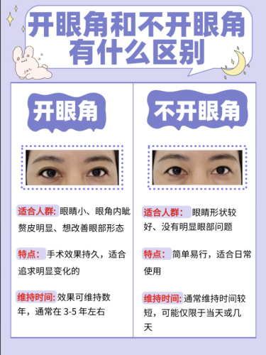 截屏2025-07-30 21.49.16.png