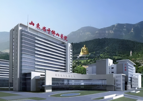 截屏2025-07-30 12.44.37.png