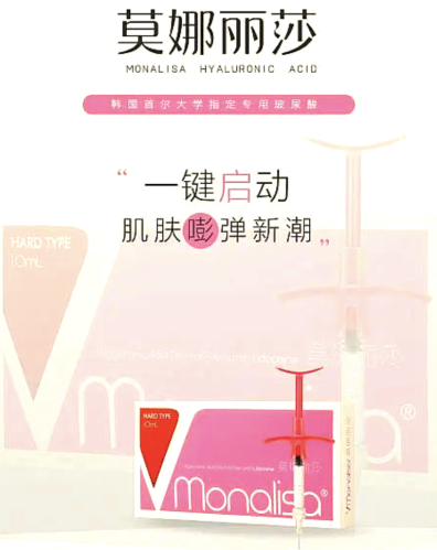 截屏2025-07-31 21.37.36.png