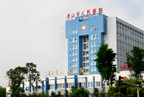 眉山人民医院隆鼻价格大揭秘:从费用到护理的完整指南