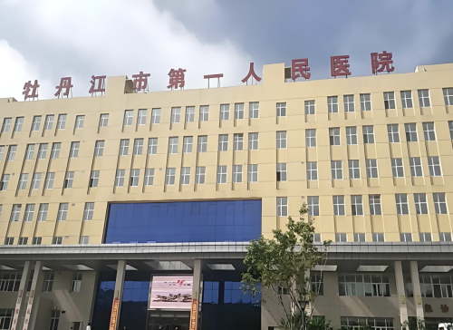 截屏2025-07-31 22.52.22.png