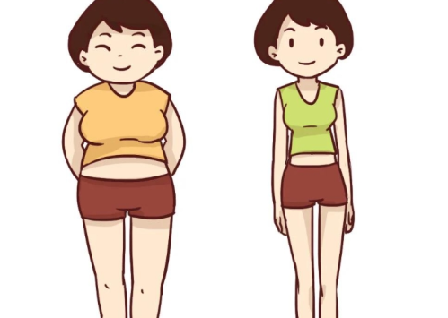 吸脂安全吗 有什么危害？
