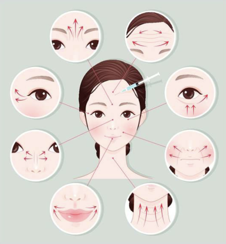 截屏2025-08-03 21.50.24.png