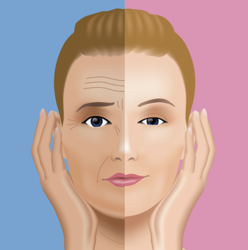 截屏2025-08-03 16.11.40.png