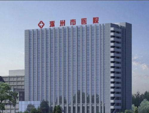 截屏2025-08-03 22.21.18.png