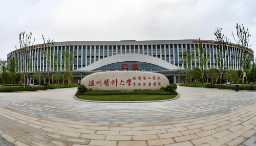 截屏2025-08-03 21.54.05.png