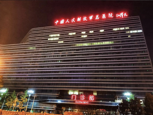 截屏2025-08-05 22.29.19.png