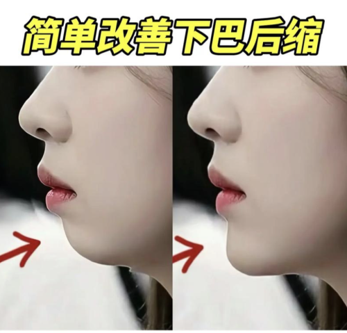 截屏2025-08-05 21.40.22.png