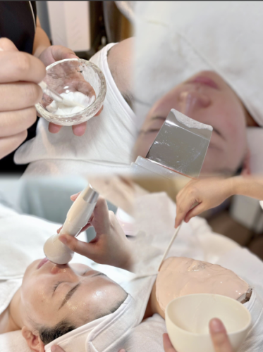 截屏2025-08-05 21.17.33.png