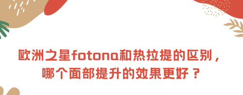 截屏2025-08-05 22.34.18.png