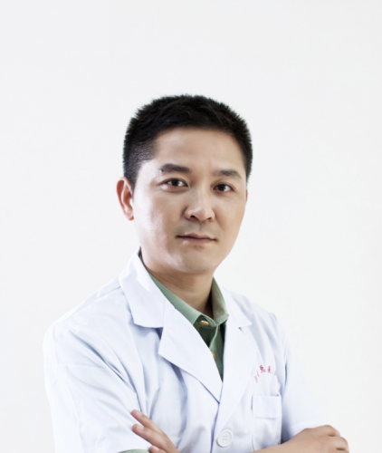 截屏2025-08-05 22.21.09.png