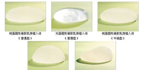 截屏2025-08-06 20.22.22.png