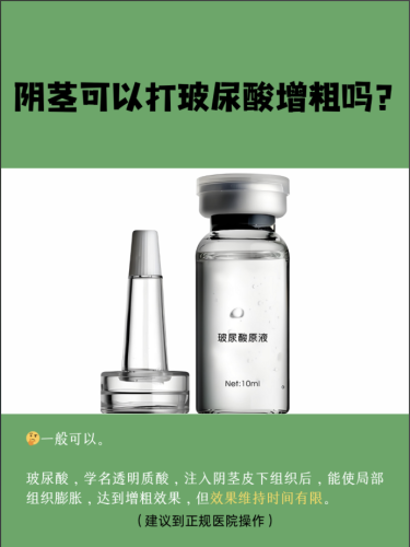 截屏2025-08-06 20.57.22.png