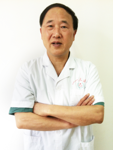 113医院金式伦医生怎么样？让200 斤姑娘 “吸脂逆袭”