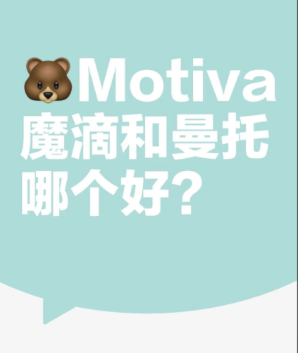 截屏2025-08-07 21.32.53.png