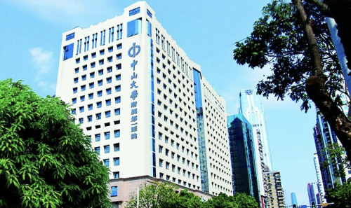 中山一院整形外科刘海波怎么样?30 岁宝妈 “辣妹蜕变”