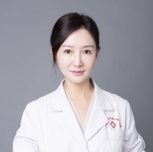 何永静医生好还是肖鸿医生好?“技能树” 大不同,专攻领域藏玄机