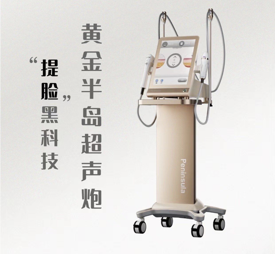 截屏2025-08-09 18.05.00.png