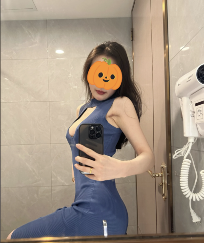 截屏2025-08-09 17.44.54.png