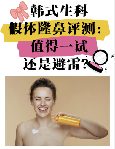 截屏2025-08-09 18.52.24.png