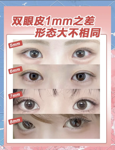 截屏2025-08-09 22.05.00.png