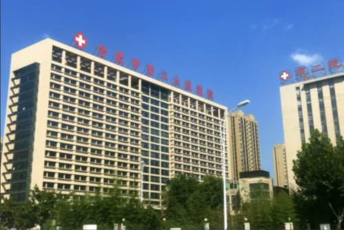 合肥市第二人民医院植发,医生不会说的 3 个 “植发真相”
