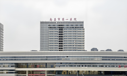 截屏2025-08-09 22.49.56.png