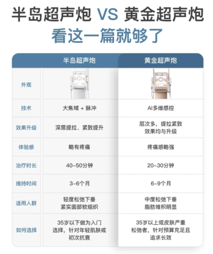 截屏2025-08-09 20.57.56.png