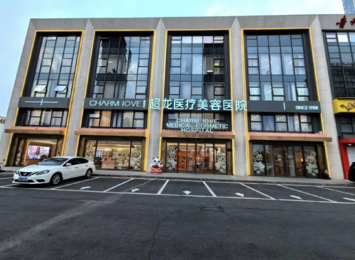 截屏2025-08-09 19.25.38.png