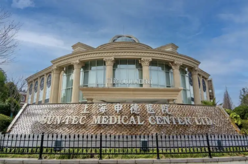 截屏2025-08-10 21.13.55.png