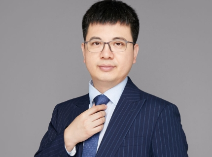 范荣杰医生做鼻子价格?技术好,可以放心
