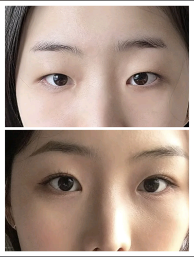 截屏2025-08-10 21.10.29.png