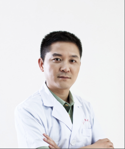 截屏2025-08-10 12.34.38.png