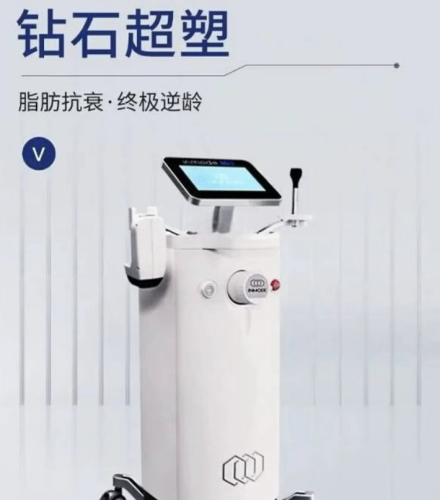 做钻石超塑过一阵就没效果了,来看效果 “溜走” 的三大 “元凶”