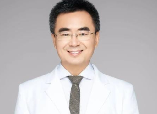赵士俊医生做鼻子怎么样？真人案例展示