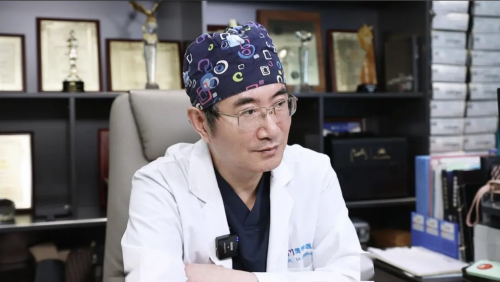 截屏2025-08-12 22.10.51.png