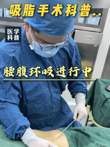 截屏2025-08-13 22.13.04.png