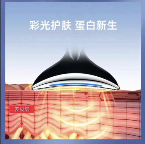 做彩光嫩肤有什么后遗症吗？不是 0 风险，可能出现的 “小插曲”大盘点