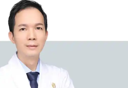 张明兴医生做鼻子怎么样？做的鼻子到底香不香？
