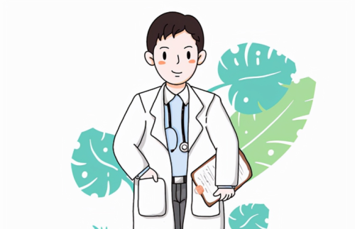 复旦大学附属儿科医院整形外科李军,刀尖上的童年魔法