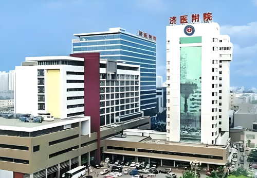济宁医学院附属医院烧伤整形美容科怎么样？27个特重烧伤患者的生命接力，还得看这种真实案例才更有说服力