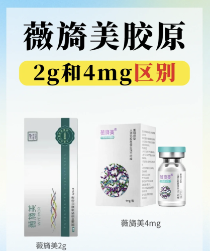截屏2025-08-14 22.59.13.png