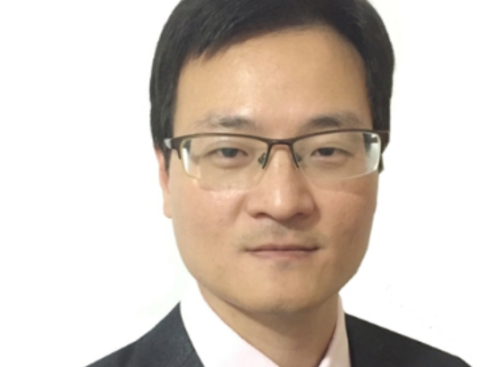 九院何金光做取胸手术好吗?胸部再也不纠结+真香现场测评