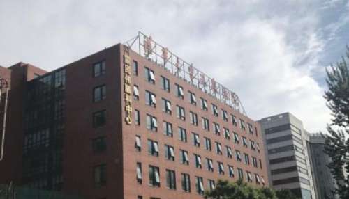 玉泉医院医美整形科是挂靠吗？医院优势怎么样？真实案例曝光